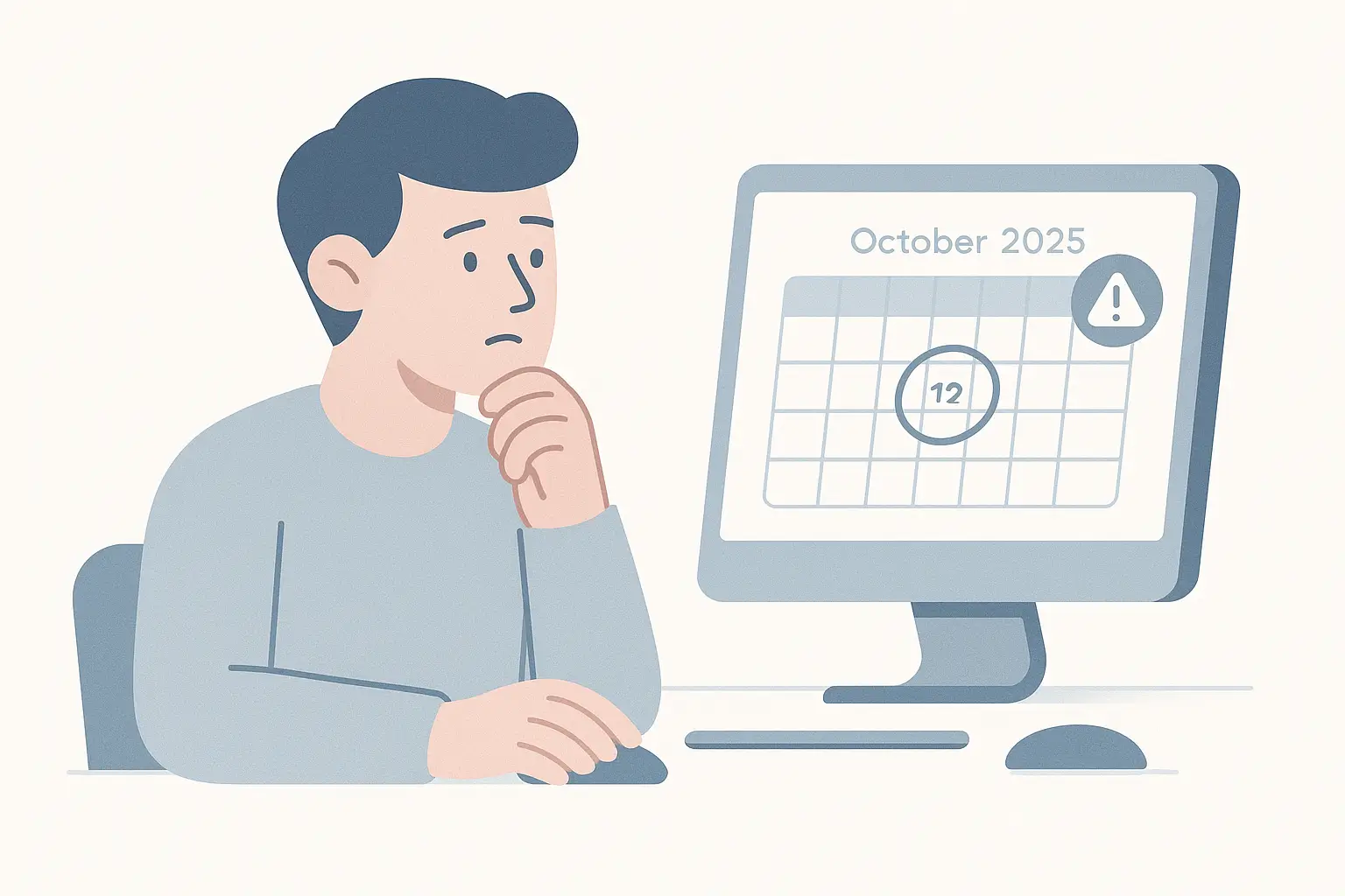 Windows 10 fin de support : ce que vous devez savoir maintenant