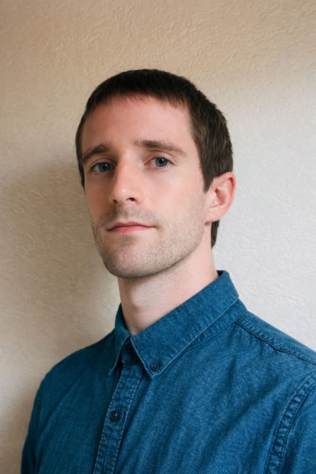 Sébastien K, développeur web freelance